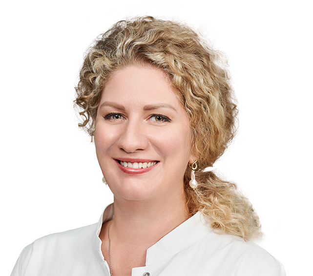 Телина Елена Владимировна