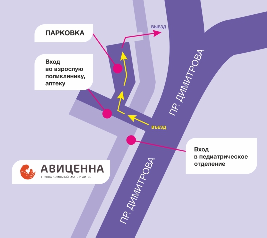 Парковка.jpg